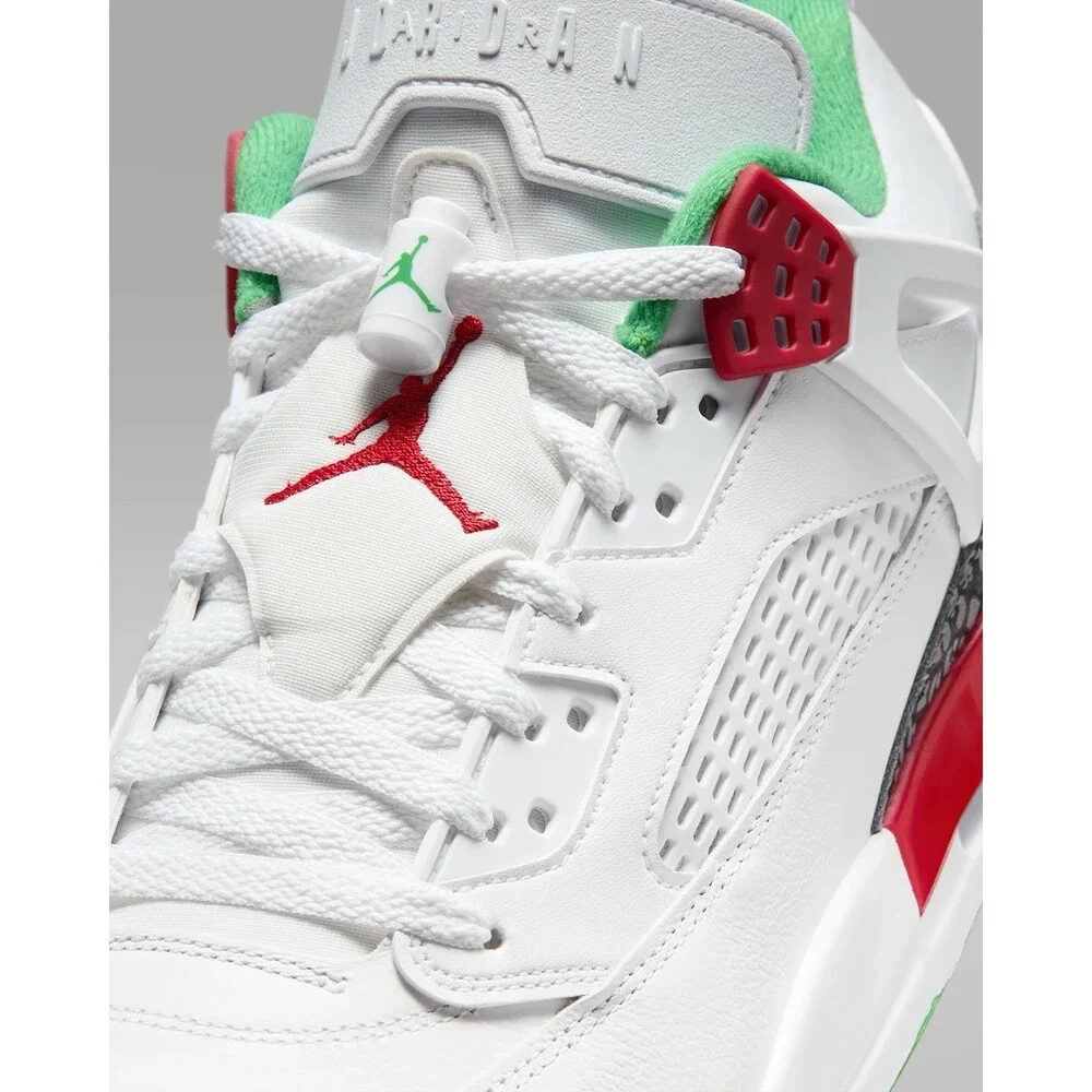 Nike air jordan